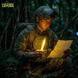 Cyalume Bastão Luminoso À Prova D Agua Duração Luz 8h/12h